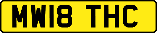 MW18THC