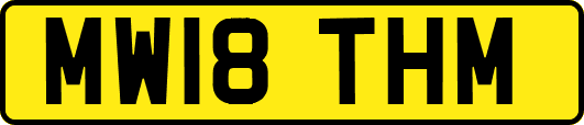 MW18THM