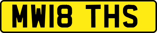 MW18THS