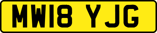 MW18YJG