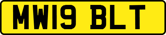 MW19BLT