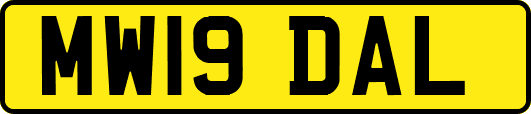 MW19DAL