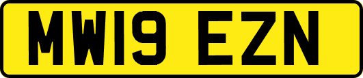 MW19EZN