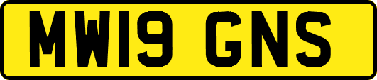 MW19GNS