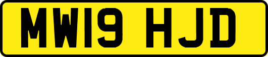 MW19HJD