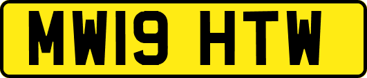 MW19HTW