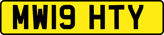 MW19HTY