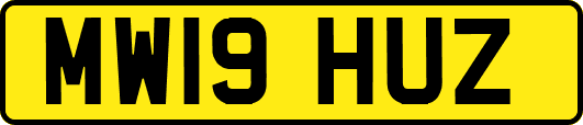 MW19HUZ