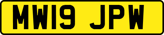MW19JPW