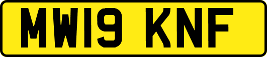 MW19KNF