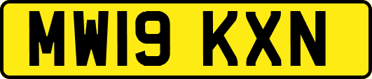 MW19KXN