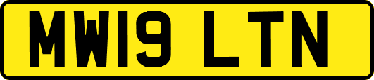 MW19LTN