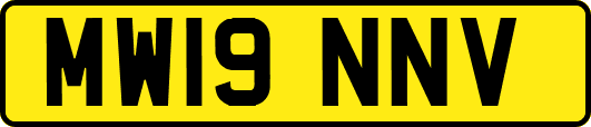 MW19NNV