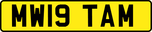 MW19TAM