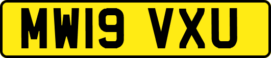 MW19VXU