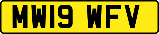 MW19WFV