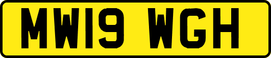 MW19WGH