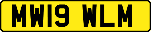 MW19WLM