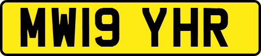 MW19YHR