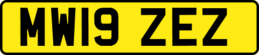 MW19ZEZ