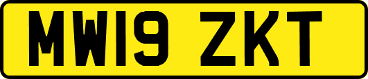 MW19ZKT