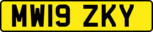 MW19ZKY