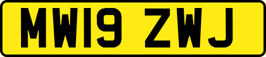 MW19ZWJ