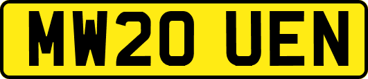 MW20UEN