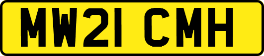 MW21CMH