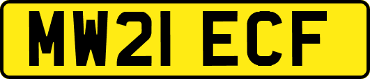 MW21ECF