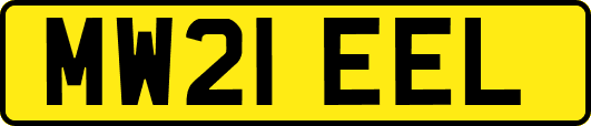 MW21EEL