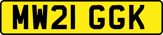 MW21GGK