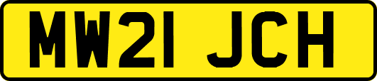 MW21JCH