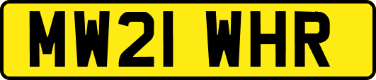 MW21WHR