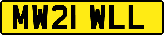 MW21WLL