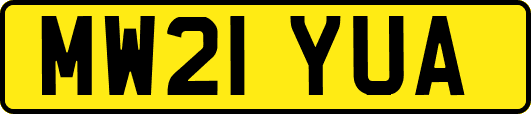 MW21YUA