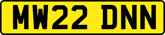 MW22DNN