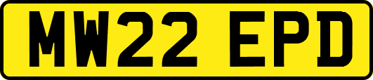 MW22EPD