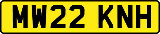 MW22KNH