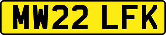 MW22LFK