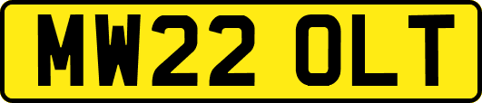 MW22OLT