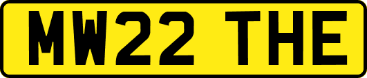 MW22THE