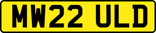 MW22ULD