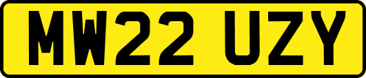 MW22UZY