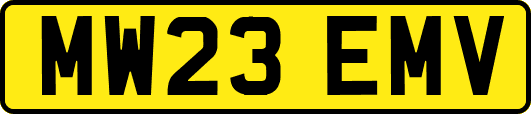 MW23EMV