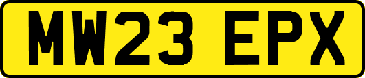 MW23EPX