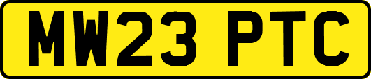 MW23PTC