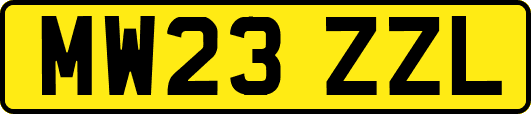 MW23ZZL