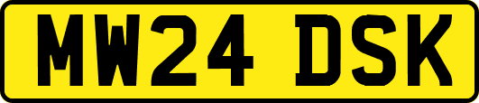 MW24DSK