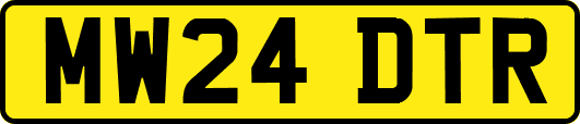 MW24DTR